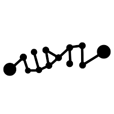 10대 창업자가 설립한 AI 농약 스타트업 바인드웰 투자 유치