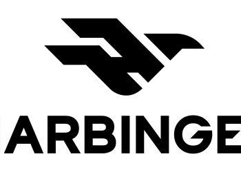 전기트럭 스타트업 하빈저, 1억 6000만 달러 투자 유치