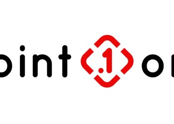 1cm 단위까지 계산…정밀 위치 기술 스타트업 ‘포인트원내비게이션’ 투자 유치