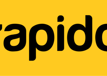 인도 라이드 헤일링 플랫폼 라피도, 신규 투자 유치