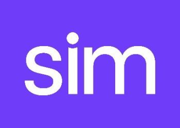 AI 에이전트 오픈소스 플랫폼 ‘심’ 투자 유치