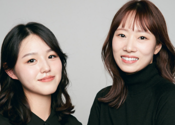 블레스드프로젝트, 아몬드 부산물 세정제로 K-업사이클링 뷰티 선도