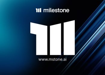 AI 코딩 활용도 측정 스타트업 ‘마일스톤’ 1000만 달러 투자 유치.