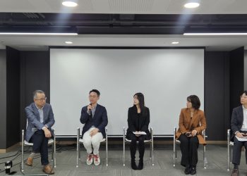 올해 스타트업 생태계 점수 2년 연속 상승…”새 정부에 대한 기대감 커”