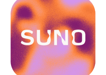 AI 음악 생성 서비스 수노, 기업 가치 3조 넘었다