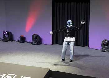 파산에서 유니콘까지…GD 소속사 갤럭시코퍼레이션이 말하는 벤처