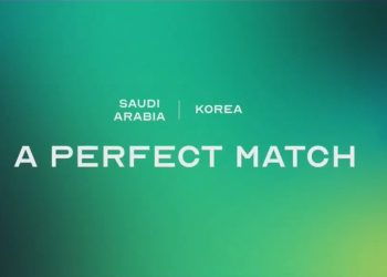 韓 사무소 설립…사우디 휴메인이 한국에 베팅한 이유는?
