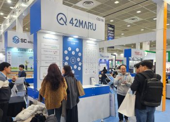 [AI서머리] 고이장례연구소, 90억 시리즈A 유치‧‘SWITCH’, ‘컴업 2025’서 데모데이 개최