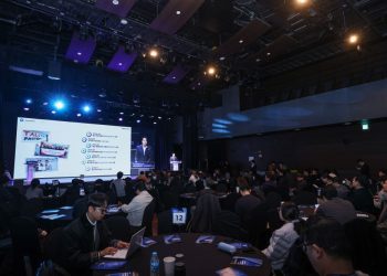 [AI서머리] 콕스웨이브, 중기부 스케일업 팁스 선정‧‘트리즈-커넥트 투자조합 1호’ 결성