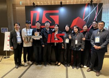 대기업만 110곳 참여…日 최대 오픈이노베이션 행사 막 올랐다