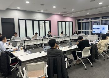 [AI서머리] 셀렉트스타, 55억 추가 투자 유치‧경기혁신센터, 딥테크 IP 금융 지원 강화