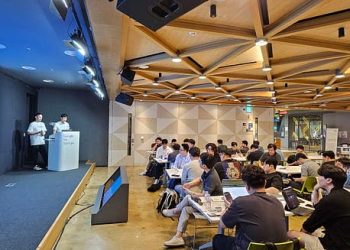 [이번주행사] 2025 하반기 IBK창공 DEMO DAY‧2025 K-Beyond Day