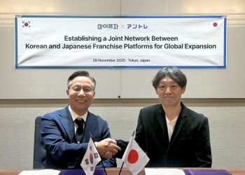 [AI서머리] ‘사이오닉에이아이’, 250억 투자 유치‧겁쟁이사자들, OKTA 글로벌 스타트업 대회 3위