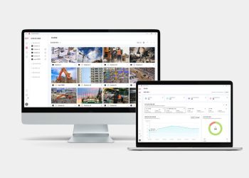 [AI서머리] 스페이스뱅크, 성균관대와 ‘피지컬 AI 실증 LAB’ 구축‧ 트레져러, 2025년 첫 BEP 달성