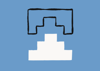 앤트로픽, 자바스크립트 런타임 번 인수했다