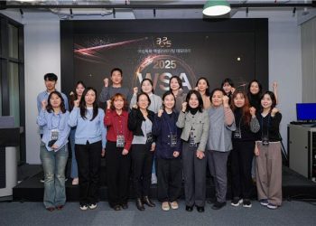 [AI서머리] 스카이웍스, 팁스R&D 최종 선정‧슬로커 해외 투자 성과