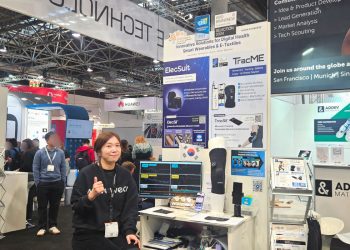 [AI서머리] 그린다, 30억 시리즈A 착수‧경희대, ‘2025 캠퍼스타운 데모데이’ 개최