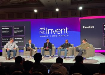 [AI서머리] “5년 내 휴머노이드 AI, 산업 보편 기술 될 것”‧의료 AI 스타트업 슈파스, ‘DaaS’ 공개