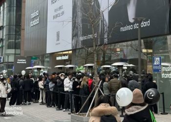 [AI서머리] 텍스트웨이, 딥테크 팁스 선정‧카카오벤처스 패밀리 7곳, CES 2026 참가