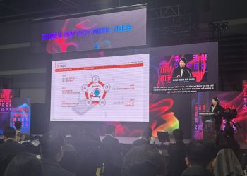 [AI서머리] ‘베베핀’ 완구, 日 아마존 2개 부문 1위‧패스트파이브, ‘2026 대 오피스 전략’ 웨비나