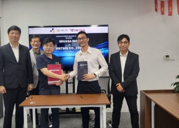 [AI서머리] 2025년 명문장수기업 수여식 개최‧구글코리아, 2025년 ‘올해의 검색어’ 발표