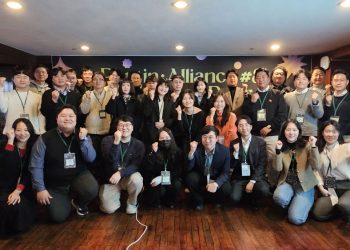 [AI서머리] 부산창경, 스타트업 글로벌 진출 교류의 장 마련‧케어링, 우수 요양보호사 간담회