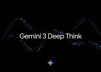 제미나이 3 딥씽크 출시…GPT-5 프로 성능 뛰어넘는다