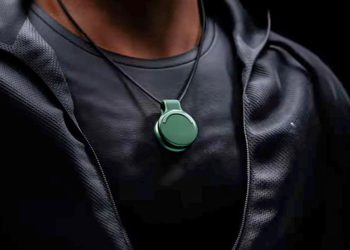 [이번주글로벌] AI 메가 라운드 지속‧대형 비상장 IPO 시동