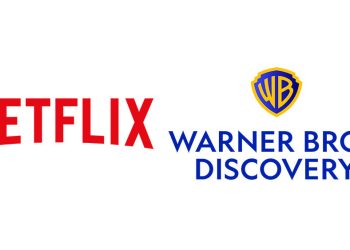 넷플릭스, 워너브라더스 매수 최종 계약 체결했다