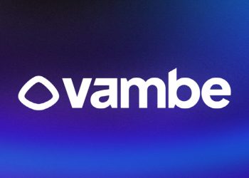 칠레 스타트업 밤비 1400만 달러 투자 유치