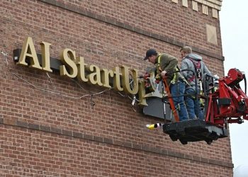 [DailyRecipe] AI스타트업 절반, 3년 내 폐업…왜?