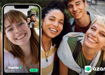 [AI서머리] 루나셀, 프랑스 슬로크와 MOU‧엔지니어링 기술자 평균 임금 4.0% 상승