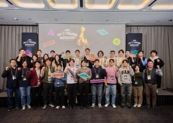 [AI서머리] 마루, 하반기 입주 스타트업 10개사 선정‧신보, 민관합동포럼 ‘PPP Insight’ 개최