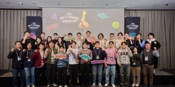 [AI서머리] 마루, 하반기 입주 스타트업 10개사 선정‧신보, 민관합동포럼 ‘PPP Insight’ 개최