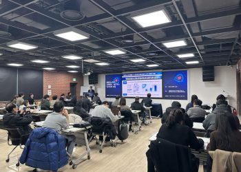 [AI서머리] 홍릉강소특구, 규제혁신·샌드박스 인사이트 포럼‧슈퍼브에이아이, AI 핵심 기술 3개국 특허 등록