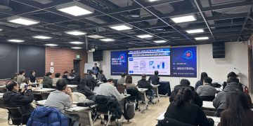 [AI서머리] 홍릉강소특구, 규제혁신·샌드박스 인사이트 포럼‧슈퍼브에이아이, AI 핵심 기술 3개국 특허 등록