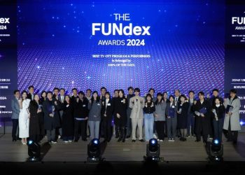 [AI서머리] 아이브릭스, 실무형 AI 거버넌스 플랫폼 출시‧바이트사이즈-UNIST, 신발 3D 모델 공동 연구