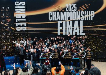 [AI서머리] 오렌지플래닛, ‘제3회 F&B 인사이더스’ 개최‧2025 배민파트너페스타 개최