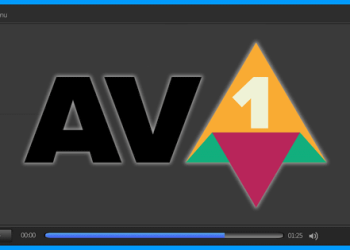 차세대 규격 AV2 코덱, 올해 안에 사양 공개한다