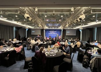 [AI서머리] 네오사피엔스, 프리IPO서 165억 투자 유치‧벤기, 벤처특화 멘토링 표준 ‘KVMCC’ 도입