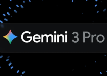 “제미나이 3 프로, 문서·공간·화면·동영상 이해서 고성능 구현”