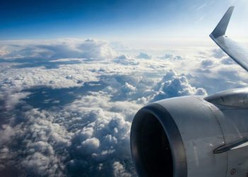 [DailyRecipe] 7,214억 펀드 조성할 글로벌 VC 6개는 이곳