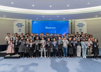 [AI서머리] 부울경관광벤처페스티벌 성료‧바운드포, AI 데이터 팩토리 ‘파운드리’ 도입 30개사 돌파