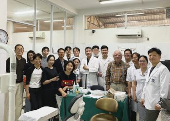 [AI서머리] 창진원-교통안전공단, 모빌리티 창업 지원‧메가존클라우드, 2026년 美 매출 10배 성장 목표