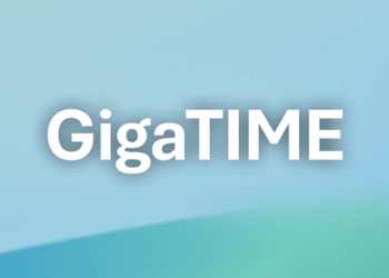 마이크로소프트, AI 암 연구 치료법 예측 도구 발표했다