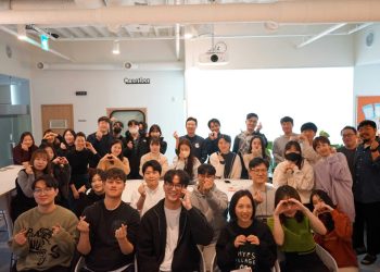 [AI서머리] ‘서울뷰티클럽’, 200만 달러 프리시드‧호두랩스, 투자 유치