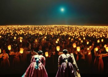 [AI서머리] 2025 창업기획자 성장 서밋 개최‧쏘카, 긴급 출퇴근 지원 쿠폰 제공