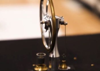 ‘지구 열+우주 냉기’ 발전 시스템 개발했다