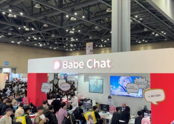 [AI서머리] 플리토, ‘AIIA 프로그램’으로 美 동부 진출 가속‧KIRO, 경북 로봇기업 성장 견인