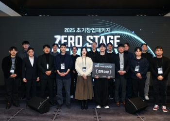 [AI서머리] 튜닙, 스케일업 팁스 선정‧벤기, 민간 LP 군단 ‘KOVA LP클럽’ 공식 출범